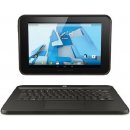 Tablet HP Pro Slate 10 EE L2J94AA