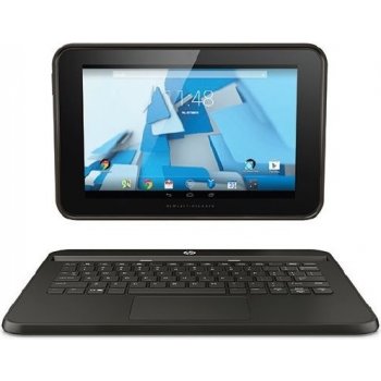 HP Pro Slate 10 EE L2J94AA