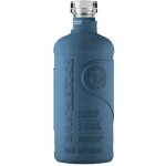 Bruichladdich 18y 50% 0,7 l (holá láhev) – Hledejceny.cz