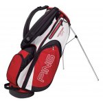 PING bag Hoofer C1 stand – Zboží Dáma