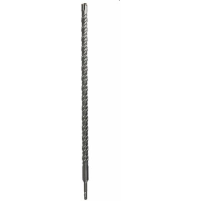 Mar-Pol M13664 – Hledejceny.cz