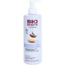 Bio Beauté by Nuxe High Nutrition vyživující tělové mléko s obsahem studeného krému (High Nutrition Body Lotion With Cold Cream) 400 ml