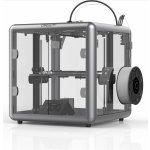 3D tiskárna Creality 3D Sermoon D1 – Zboží Živě