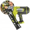 Ryobi R15GN18-0