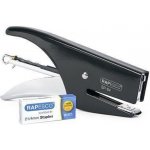 Rapesco SP-64 – Zbozi.Blesk.cz