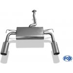 FOX HY160005-053 – Hledejceny.cz