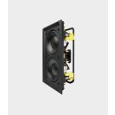 Dynaudio S4-LCR65W