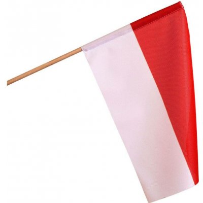 LIBEA, s.r.o. Polsko mávátko – Hledejceny.cz