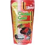 Hikari Cichlid Gold Medium 250 g – Zbozi.Blesk.cz