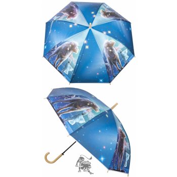 Deštník se zvěrokruhem Znamení Lev 702-15 KO0011-31 od 169 Kč - Heureka.cz