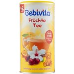 Bebivita ovocný instantní 200 g – Zboží Dáma