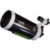 Dalekohled Skywatcher Maksutov 180/2700 OTA