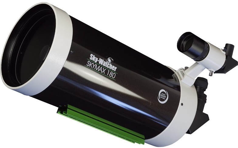 Skywatcher Maksutov 180/2700 OTA