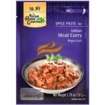 Asian Home Gourmet Indické Tikka Masala pasta 50 g – Zboží Mobilmania