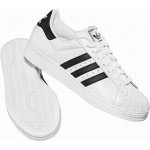 adidas Handball Spezial M M18209 – Zboží Mobilmania