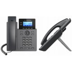Grandstream GRP2602P SIP – Zboží Živě