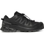 Salomon Xa Pro 3D V9 Gtx L47270100 – Zboží Dáma