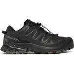 Salomon Xa Pro 3D V9 Gtx L47270100 – Hledejceny.cz