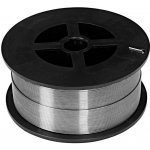 Inox 0,8 mm 308LSi 1 kg – Zboží Dáma
