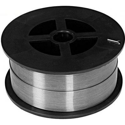 Inox 0,8 mm 308LSi 1 kg – Zboží Dáma