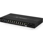 Ubiquiti ER-12 – Hledejceny.cz