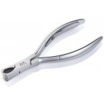 Omi Pro-Line kleštičky na nehty NL-103 – Zboží Dáma