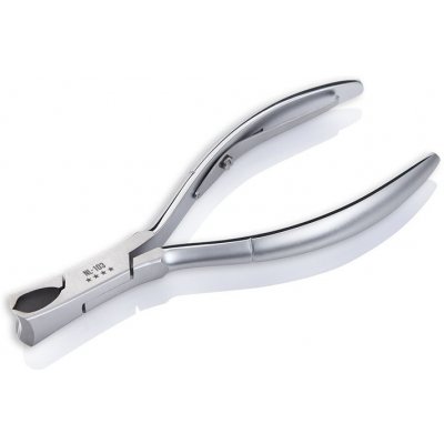 Omi Pro-Line kleštičky na nehty NL-103 – Zboží Dáma