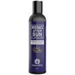 Renovality Original Series Reno After sun balzám po opalování 200 ml – Zboží Dáma