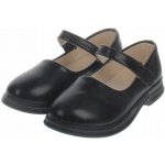 Shein dětské boty eko kůže – Zboží Dáma