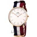 Daniel Wellington 0103DW