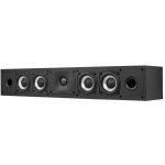 Polk Audio Monitor XT35 – Sleviste.cz