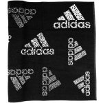 adidas 50 x 100 cm Osuška – Zboží Dáma adidas 50 x 100 cm Osuška – Zboží Dáma
