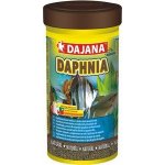 Dajana daphnia 250 ml – Hledejceny.cz