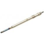 Svíčka žhavící ford transit 06> 2.2 hdi 1309471 – Sleviste.cz