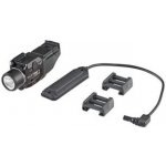 Streamlight TLR RM 1 HPL Laser 500 lm červený laser s dálkovým ovládáním – Sleviste.cz