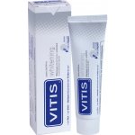 Vitis Whitening bělicí 100 ml – Hledejceny.cz