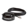 GPS přijímač Garmin kabelový modul 16x-HVS