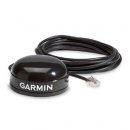 Garmin kabelový modul 16x-HVS