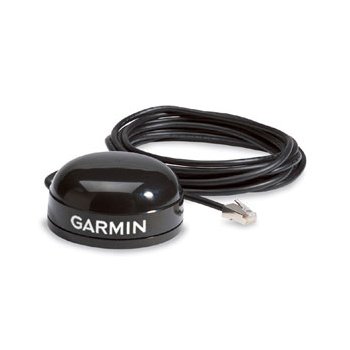 Garmin kabelový modul 16x-HVS