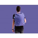 CabinZero Classic Lavender Love 44 l – Zboží Dáma