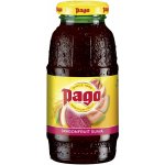 Pago Dragonfruit Guava 24 x 200 ml – Zboží Dáma