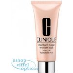 Clinique Moisture Surge Overnight Mask 100 ml – Zboží Dáma