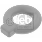 FEBI BILSTEIN FB 06679 – Hledejceny.cz