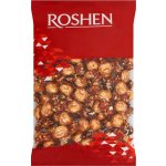 Roshen Coffeelike 1 kg – Zboží Dáma