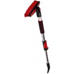 Robust Rota Brush teleskopická