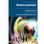 Vývojová psychologie – Sleviste.cz