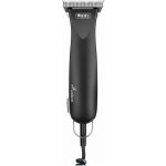 Wahl Professional Avalon 1290-0472 stříhací strojek – Zboží Mobilmania