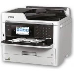 Epson WorkForce Pro WF-M5899DWF – Zboží Živě