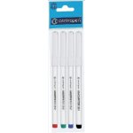 Centropen 2551 4ks – Zboží Mobilmania