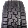 Pneumatika Pirelli Scorpion All Terrain+ 255/55 R19 111H